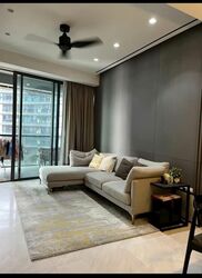 The Estuary (D27), Condominium #566837551